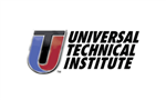 Universal Technical Institute logo